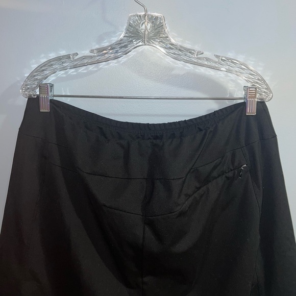 Tail- Black skirt - Picture 4 of 6